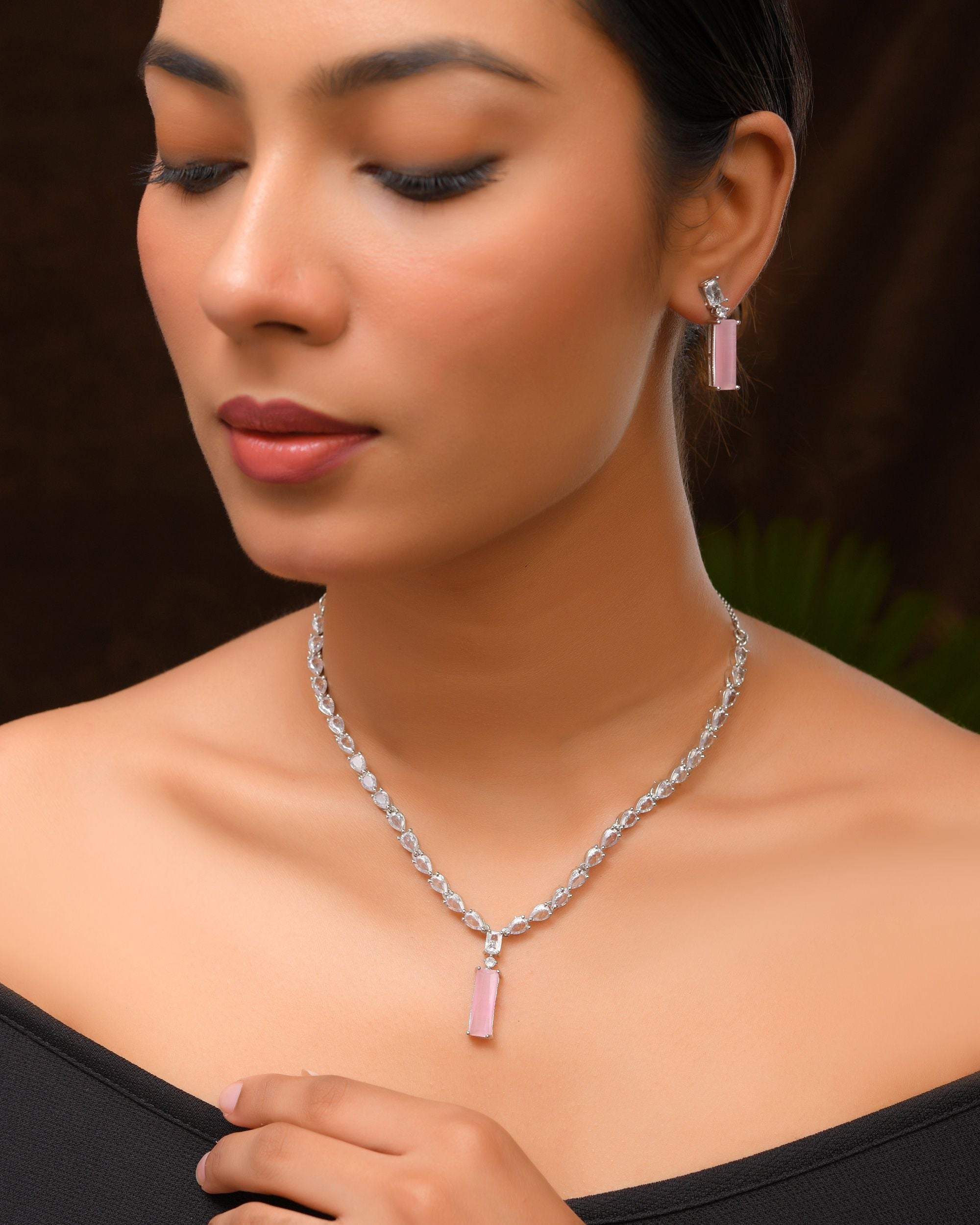 Color_Silver