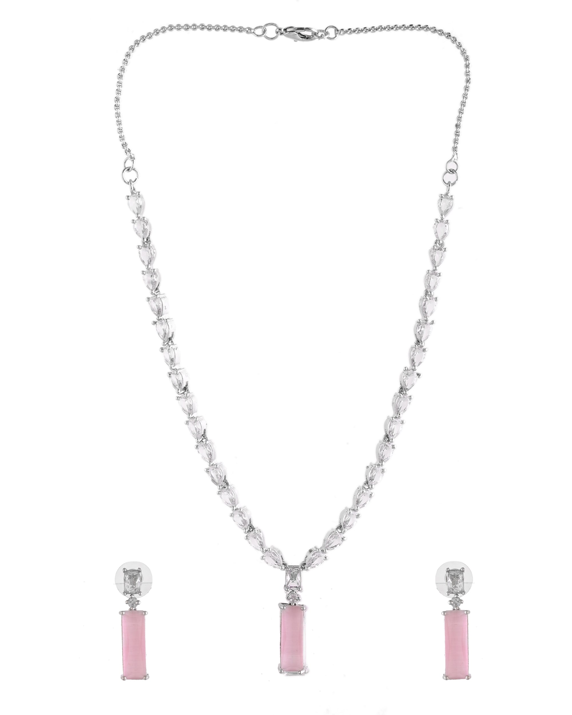 Color_Silver