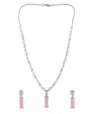 Color_Silver