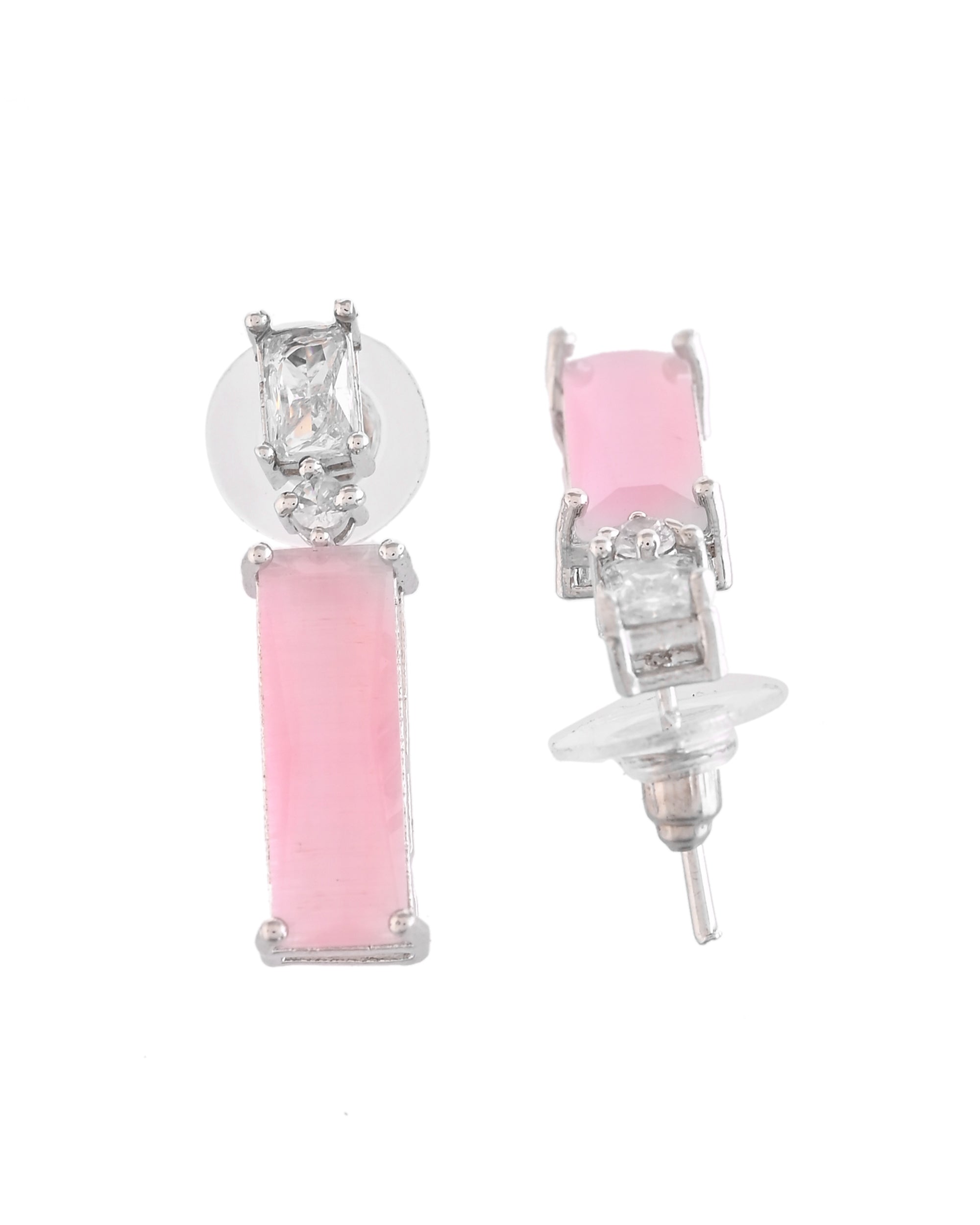 Color_Silver