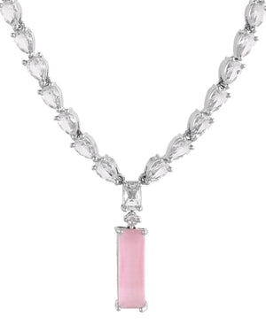 Color_Silver