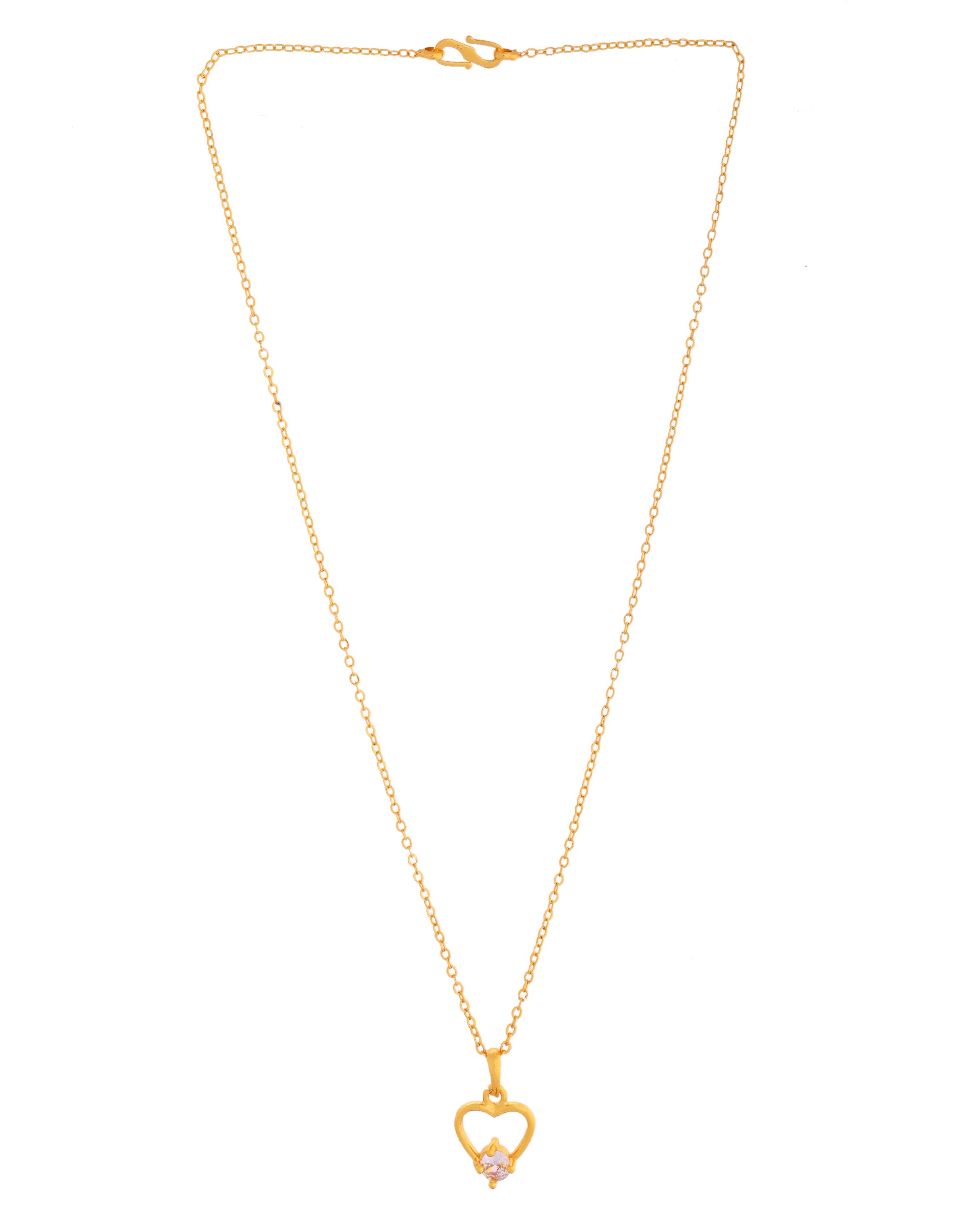 Color_Gold