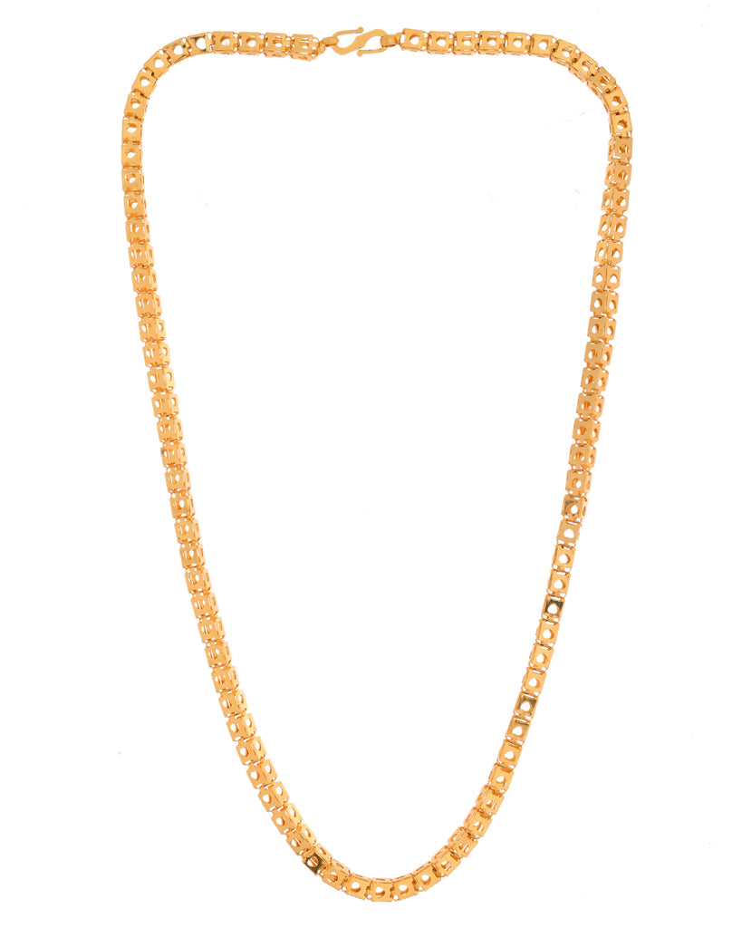 Color_Gold