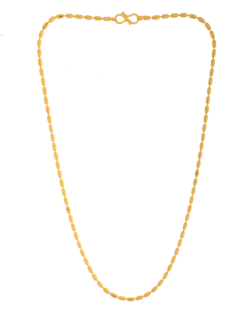 Color_Gold