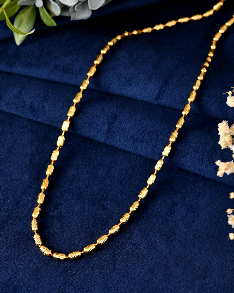 Color_Gold