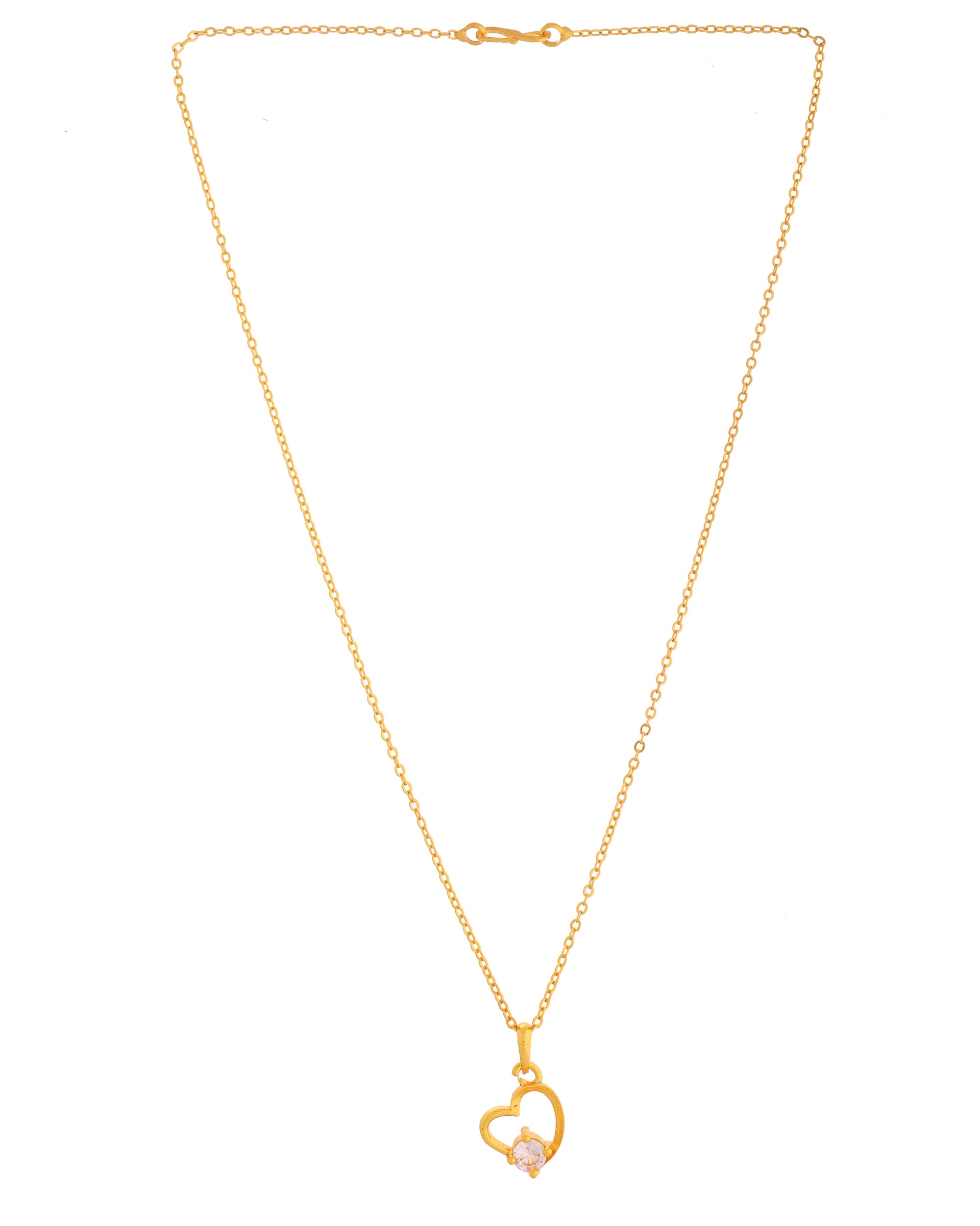 Color_Gold