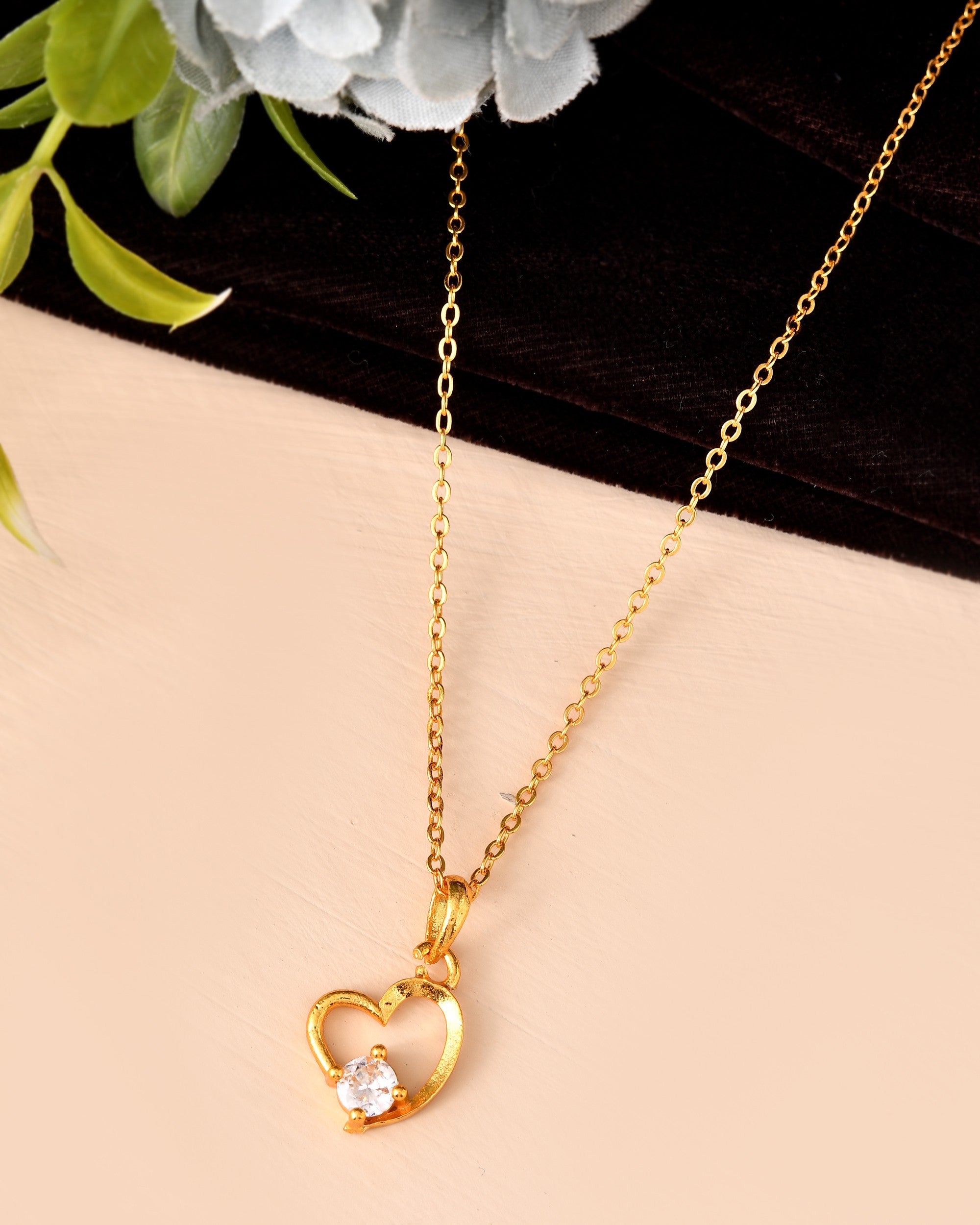 Color_Gold