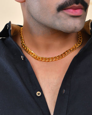 Color_Gold