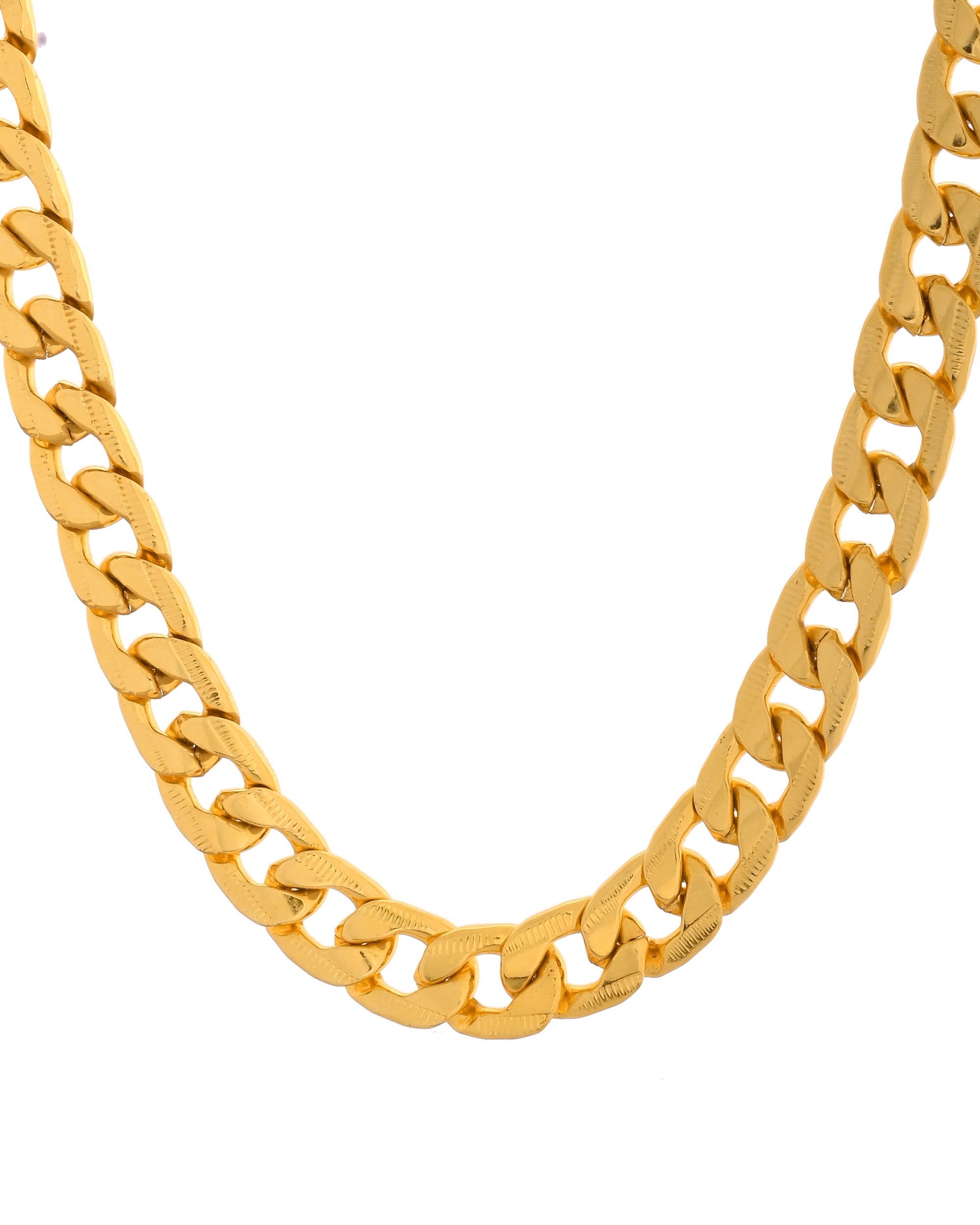 Color_Gold