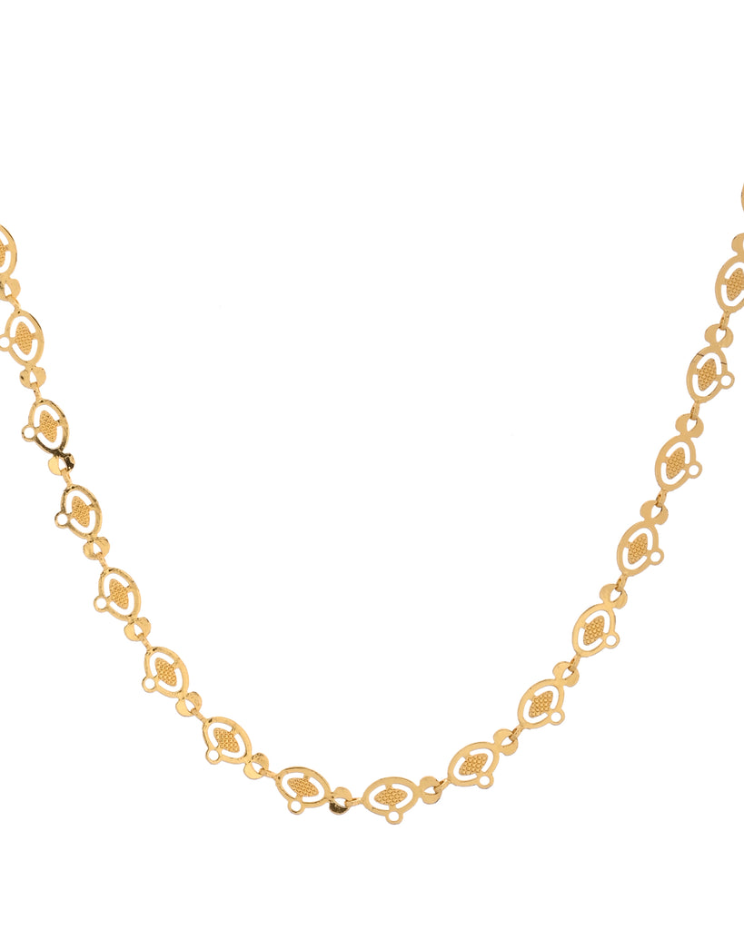 Color_Gold