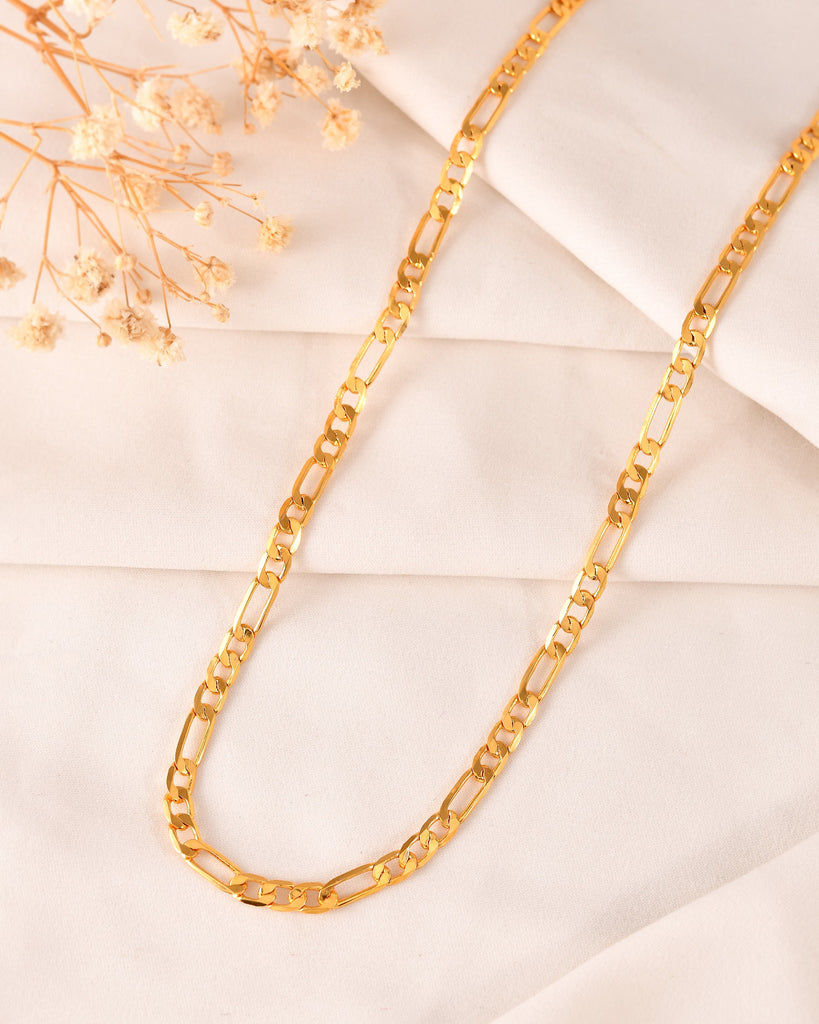 Color_Gold