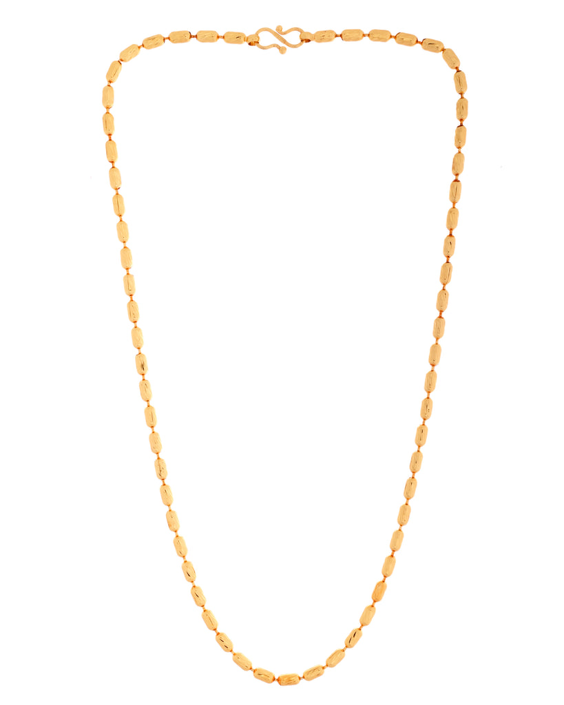 Color_Gold
