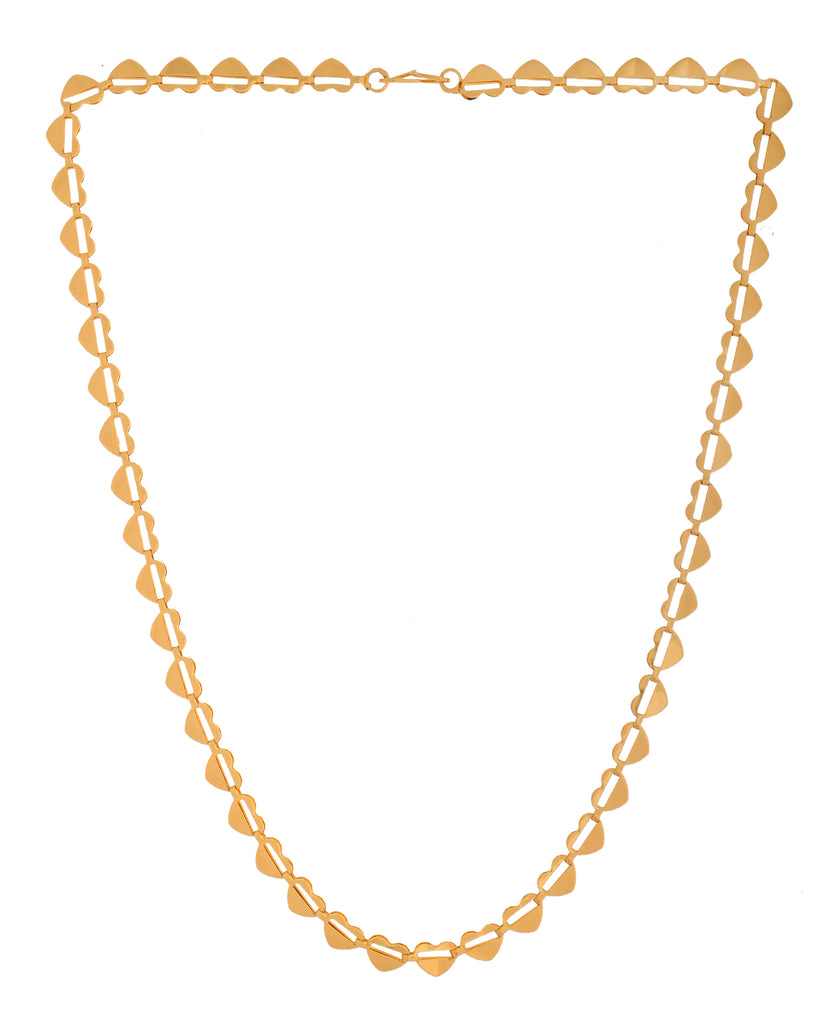 Color_Gold