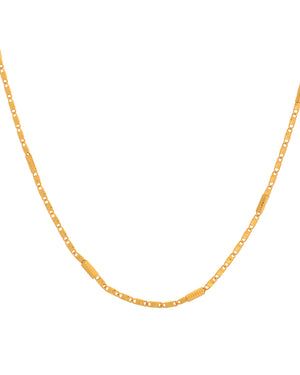 Color_Gold