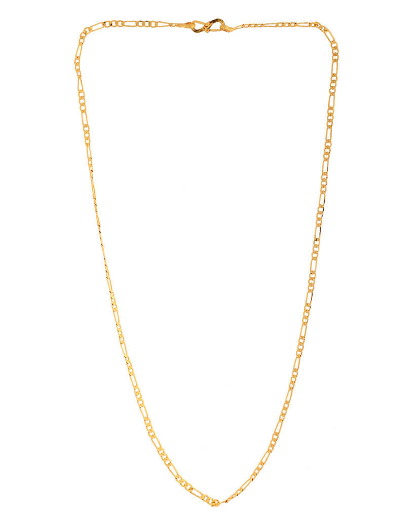 Color_Gold