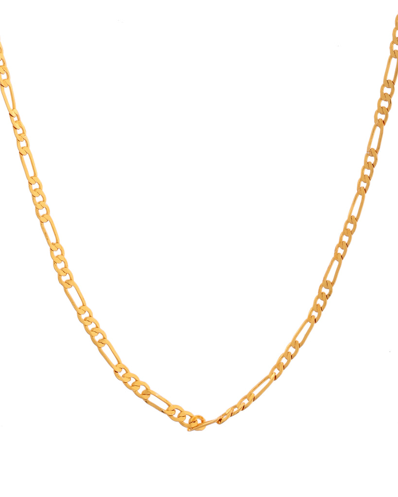 Color_Gold