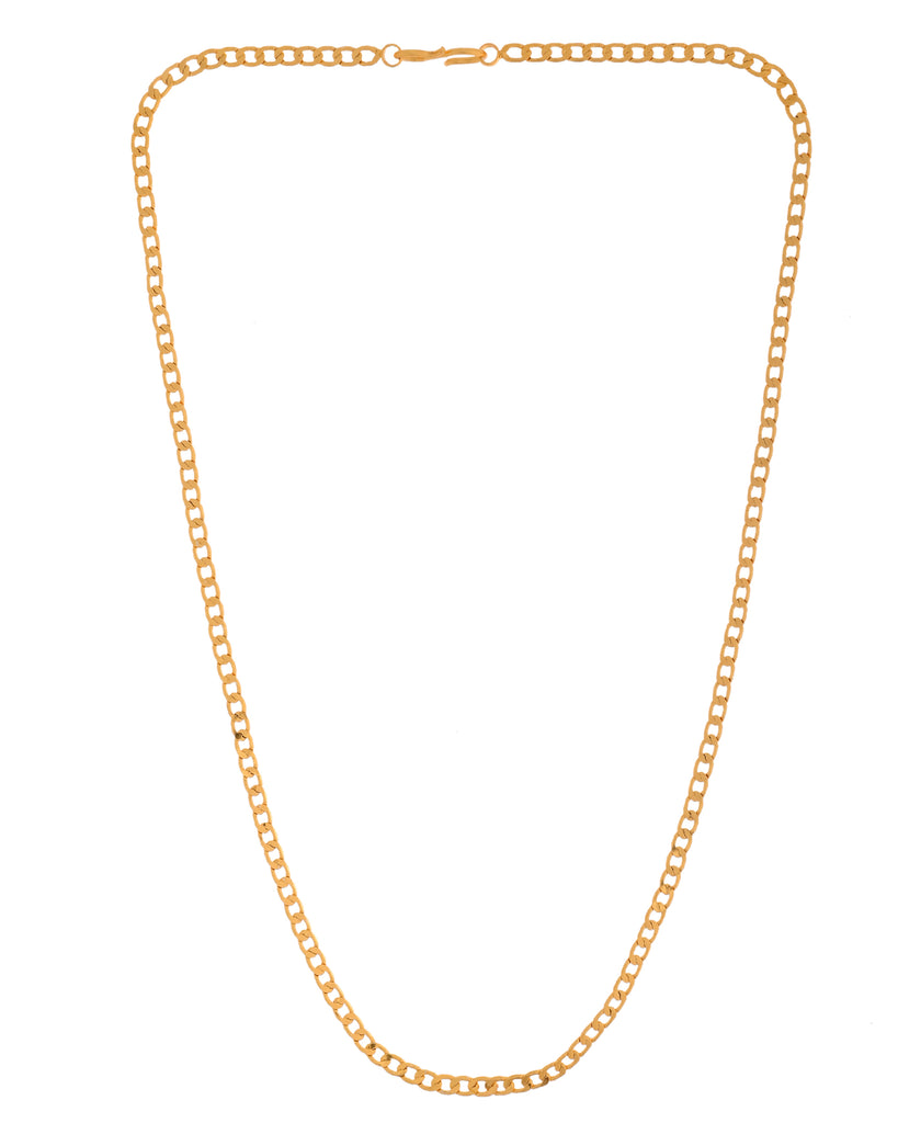 Color_Gold