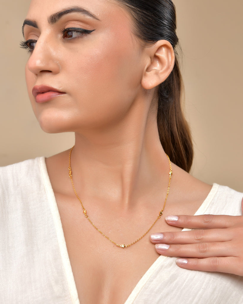 Color_Gold
