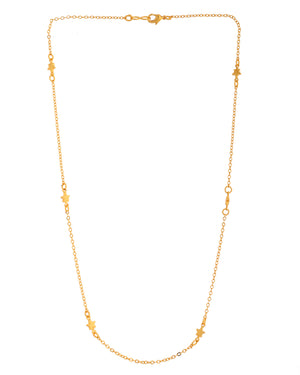 Color_Gold