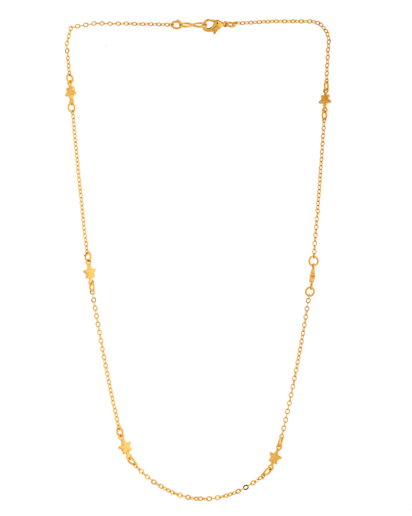 Color_Gold