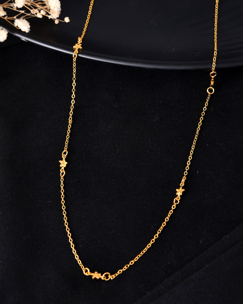 Color_Gold