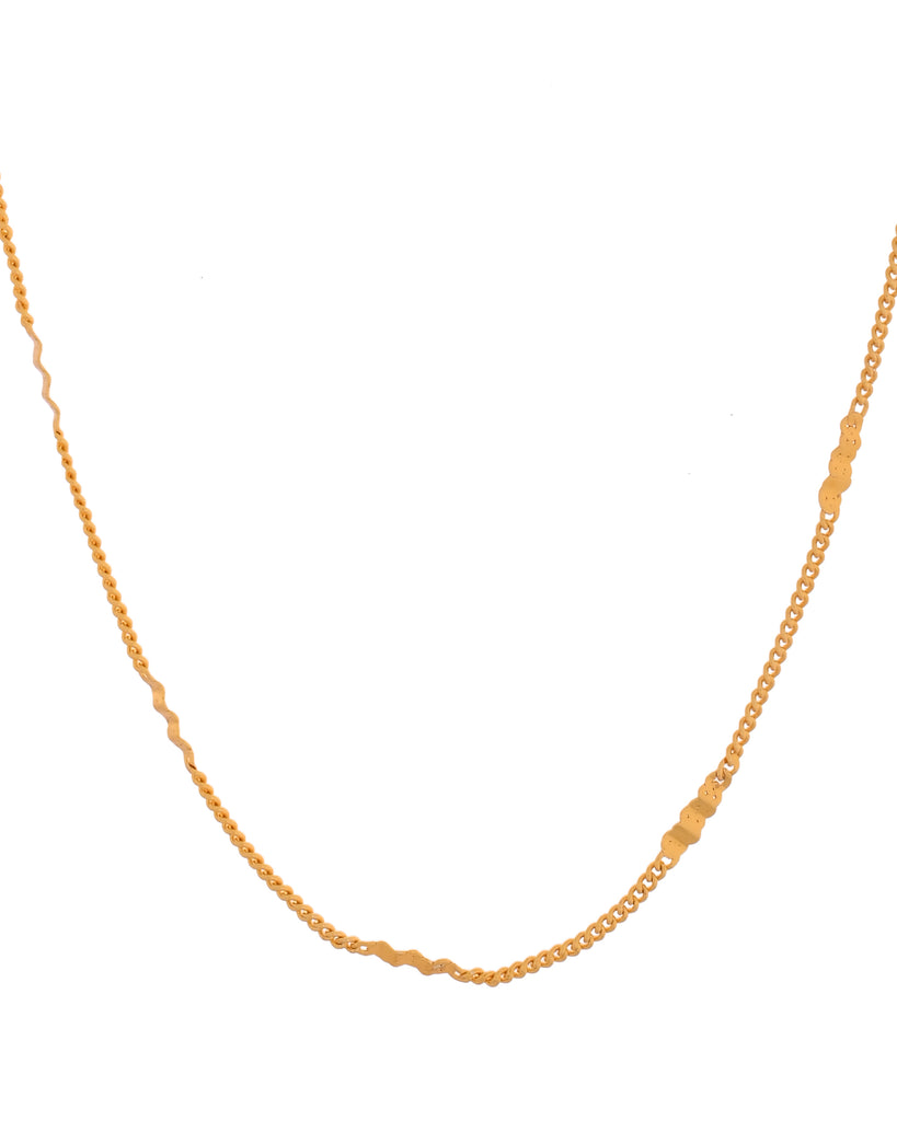 Color_Gold