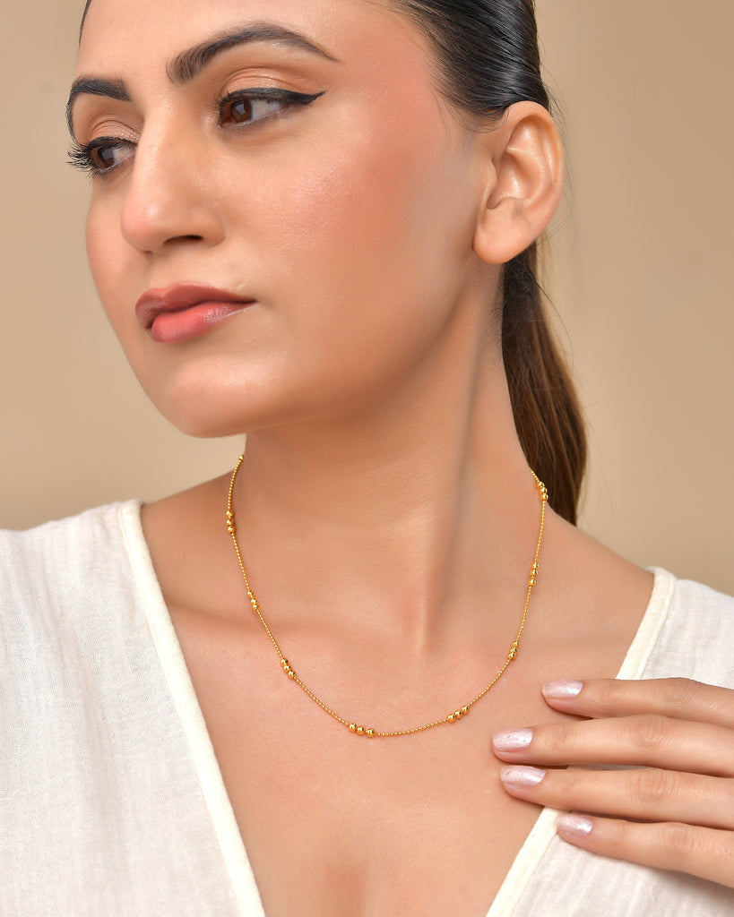 Color_Gold