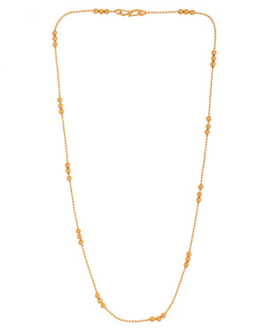 Color_Gold