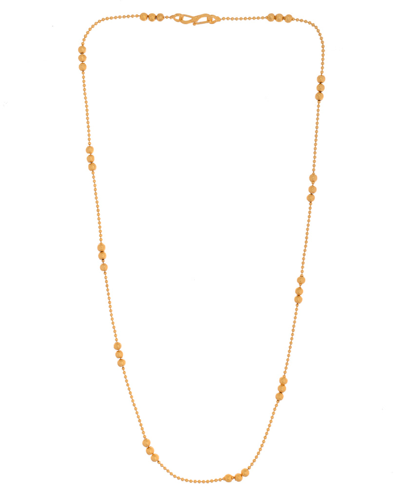 Color_Gold