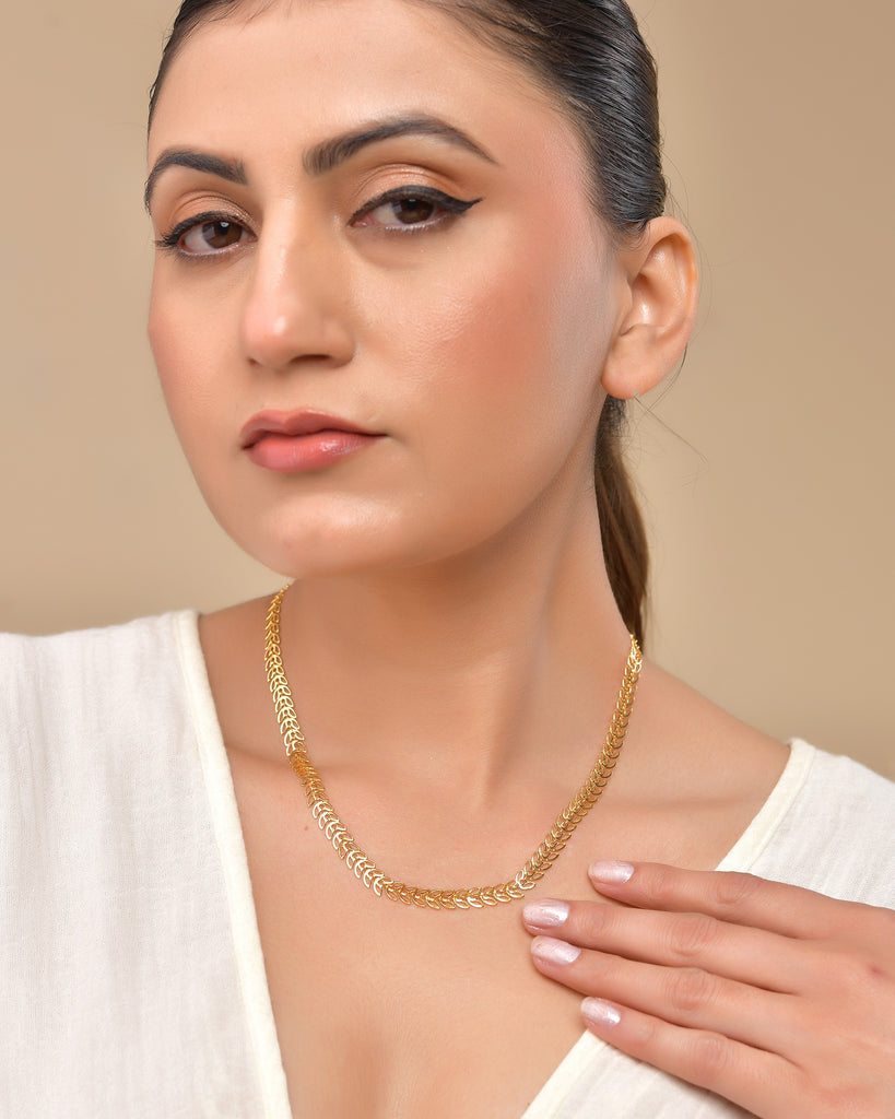 Color_Gold
