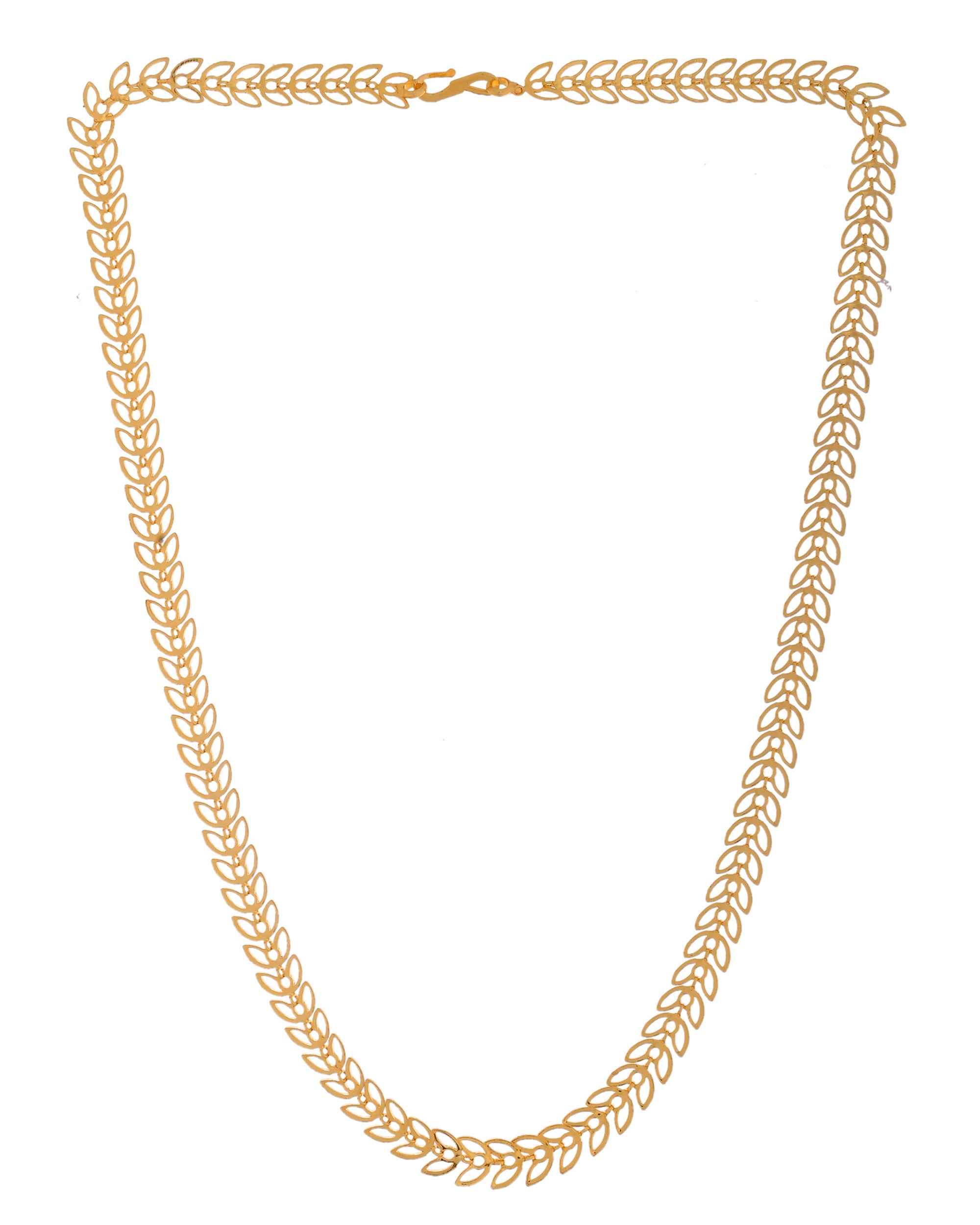 Color_Gold