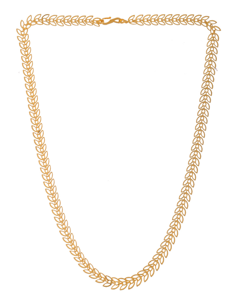 Color_Gold