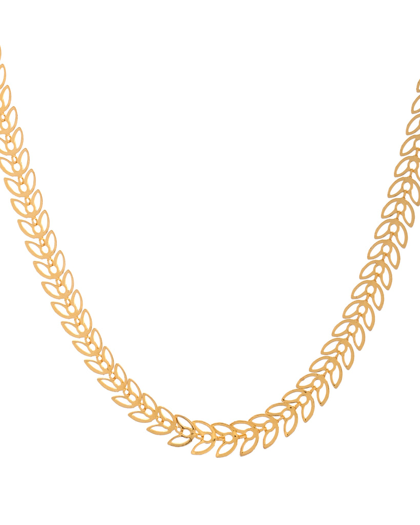 Color_Gold