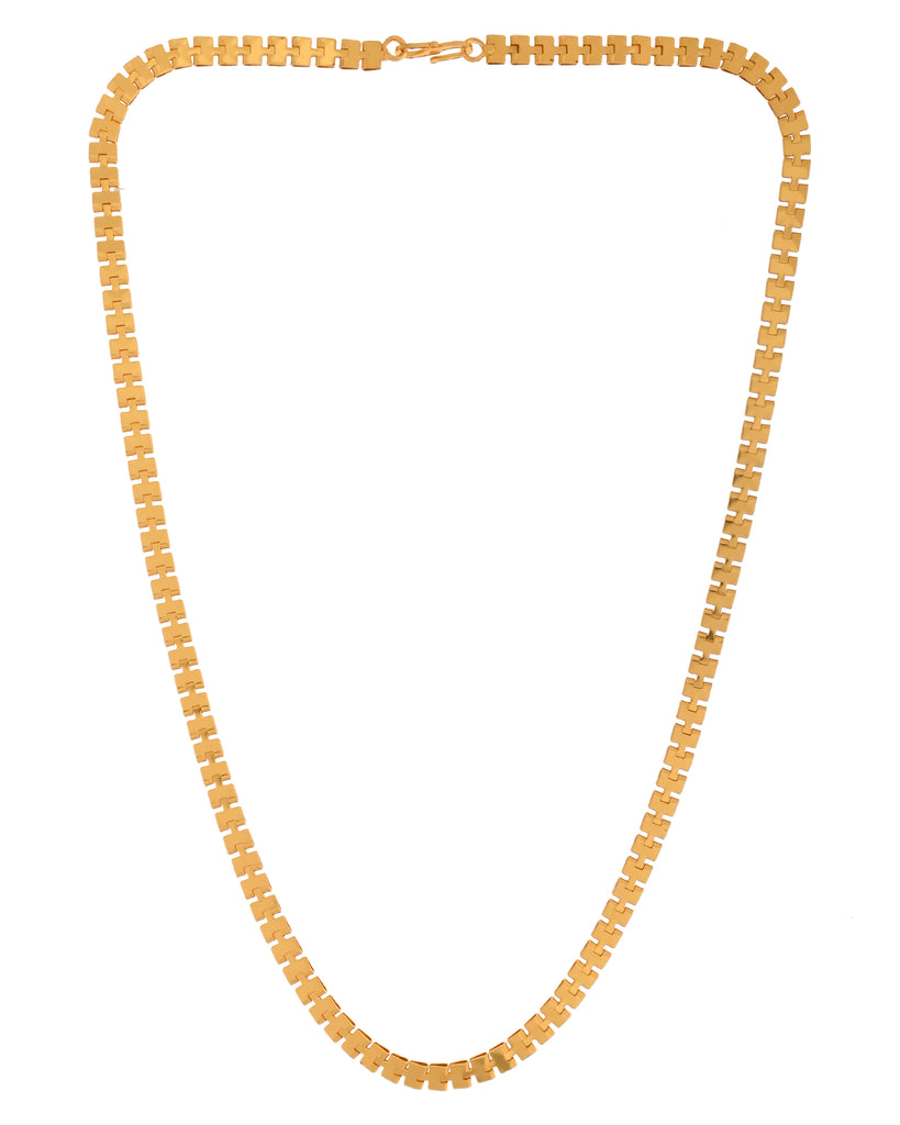 Color_Gold