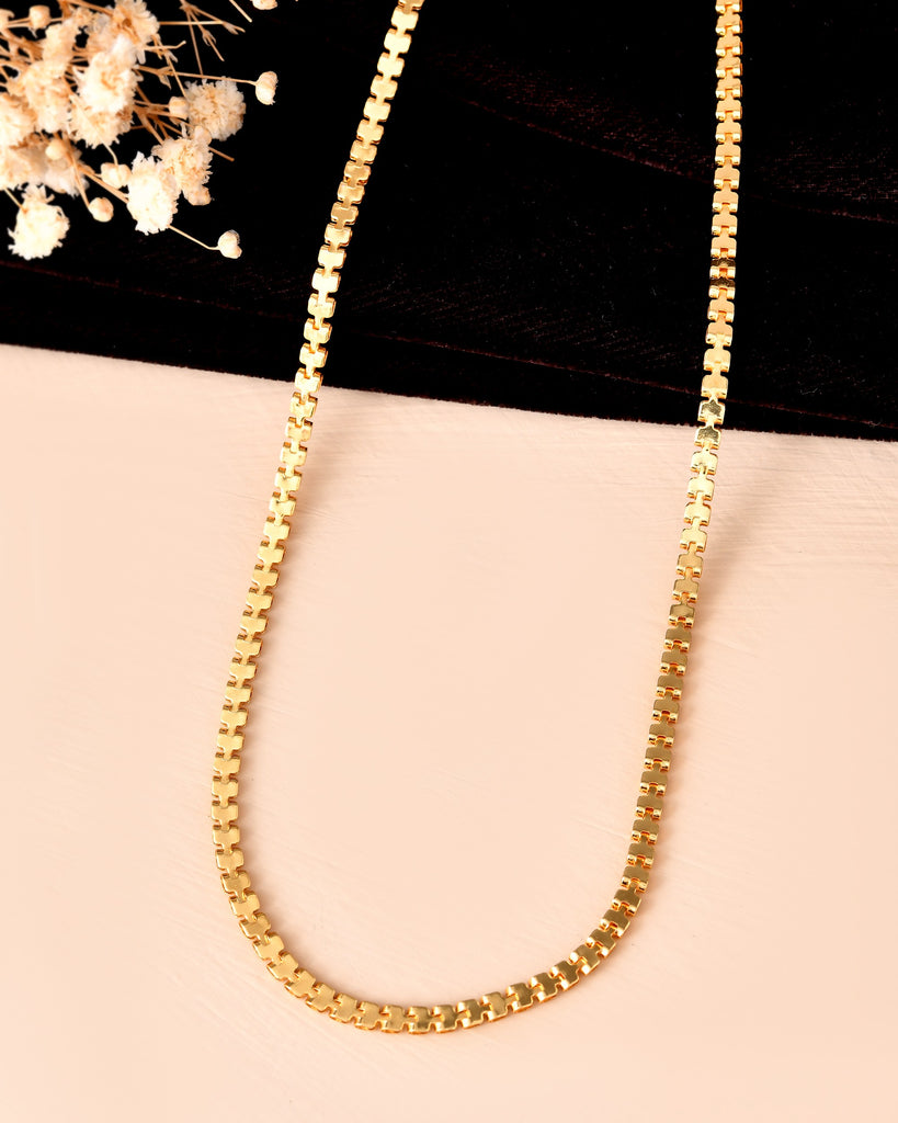 Color_Gold