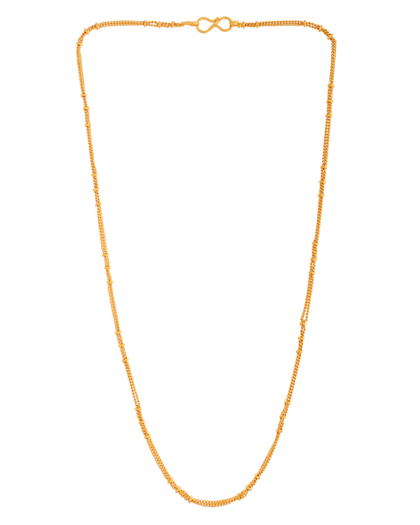 Color_Gold