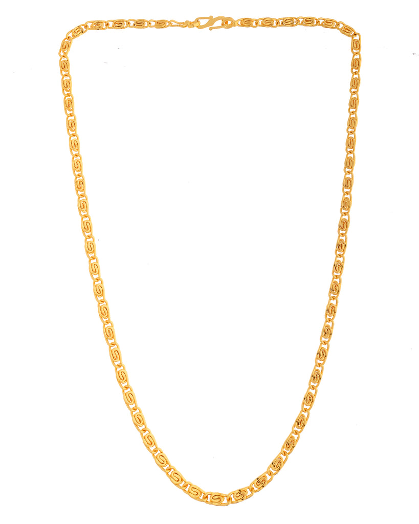 Color_Gold