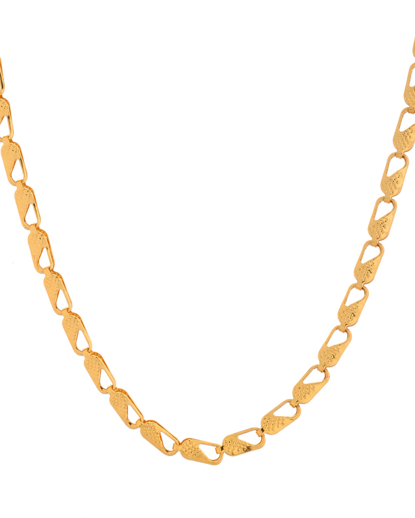 Color_Gold