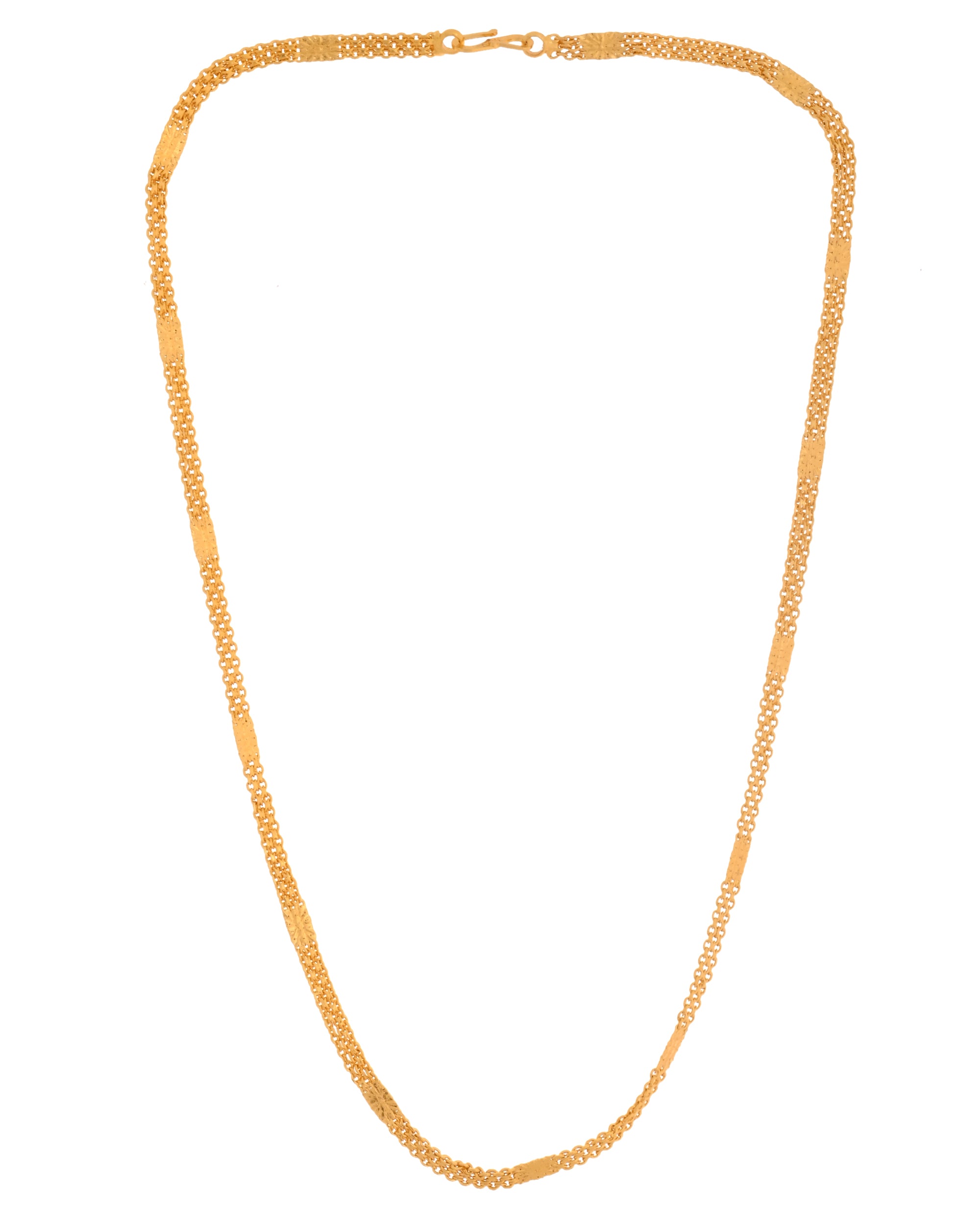 Color_Gold