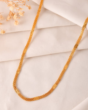 Color_Gold