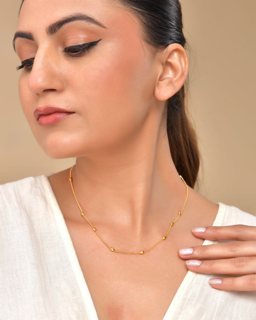 Color_Gold