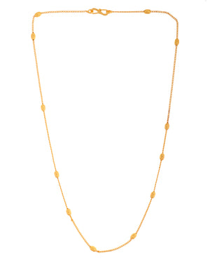 Color_Gold