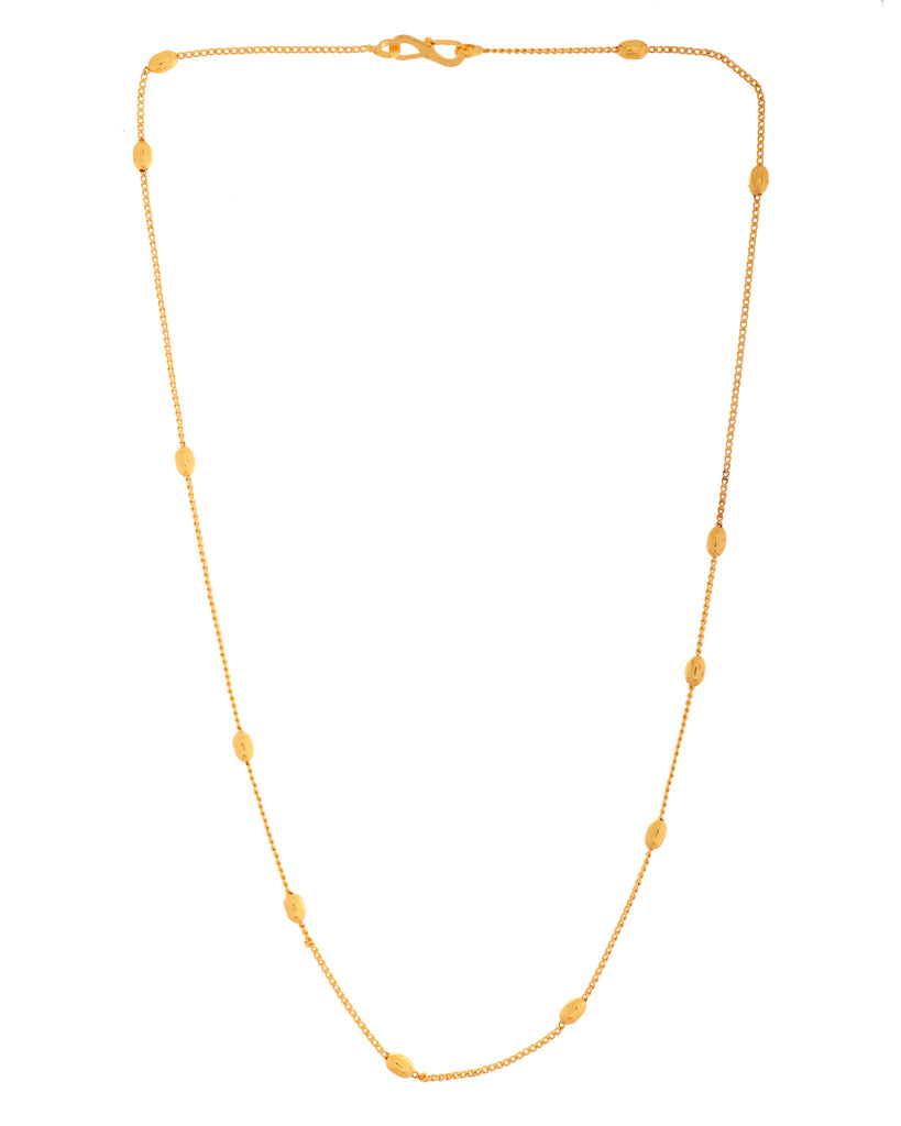 Color_Gold