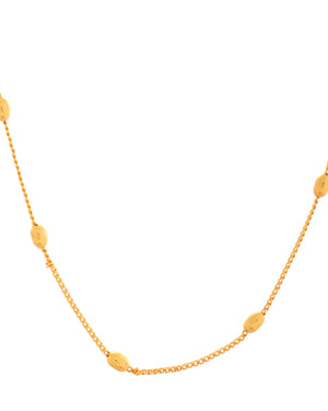 Color_Gold