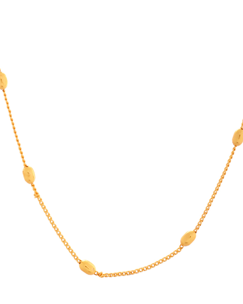 Color_Gold