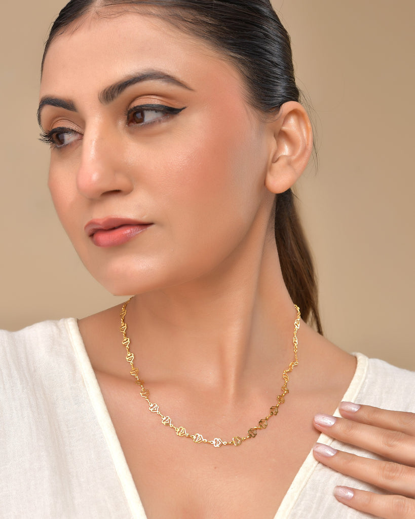 Color_Gold