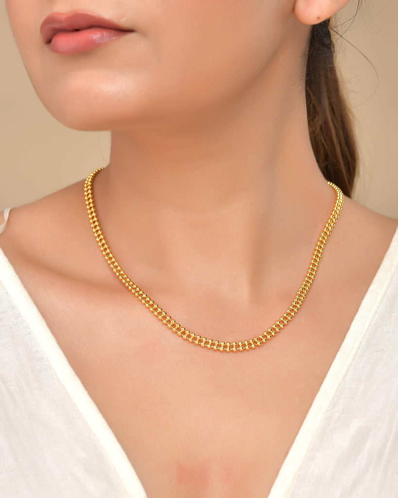 Color_Gold