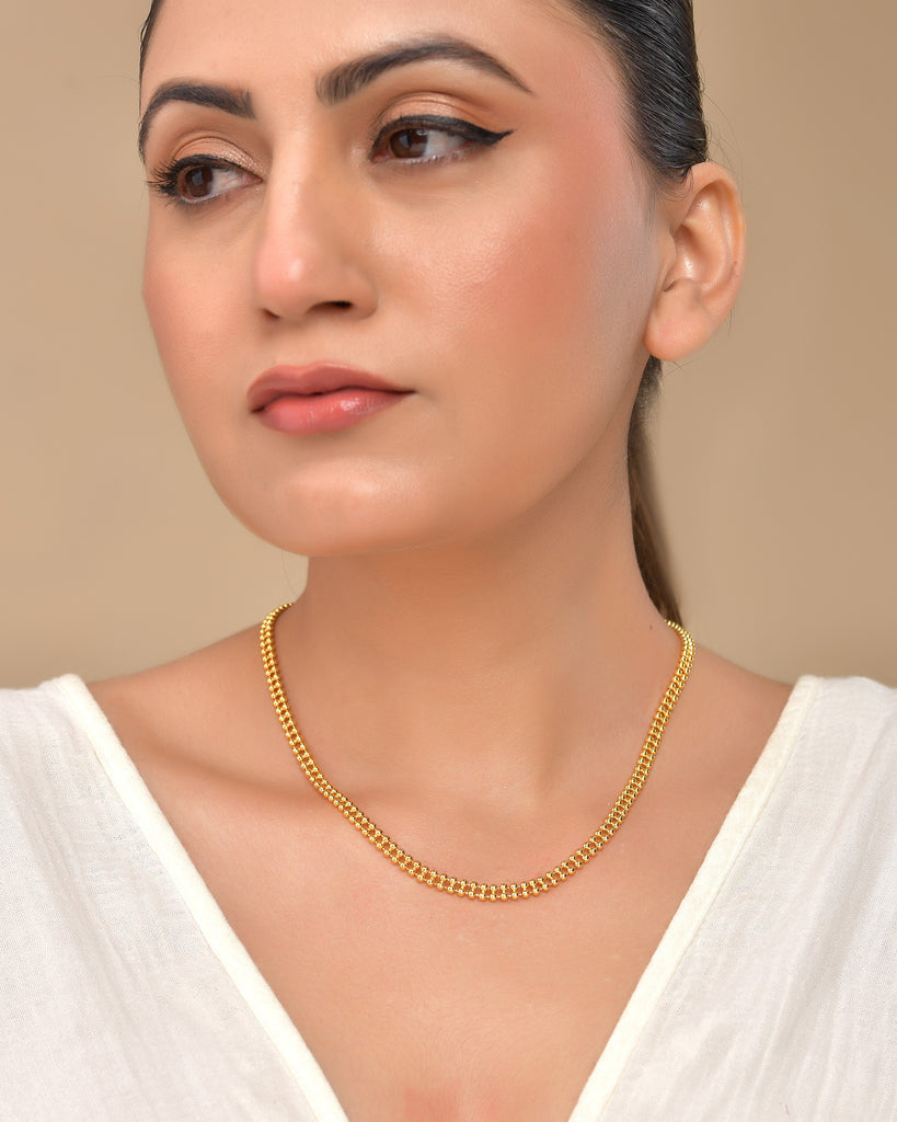 Color_Gold