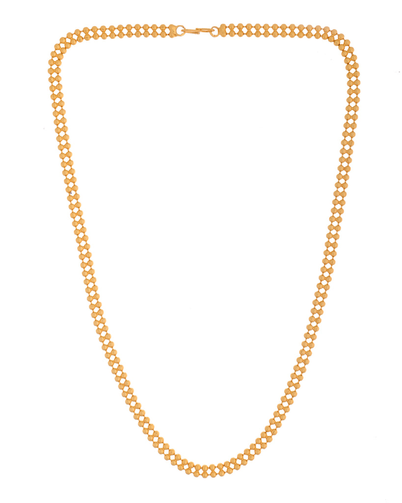 Color_Gold