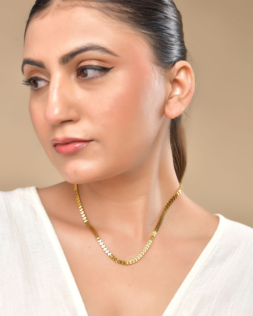 Color_Gold